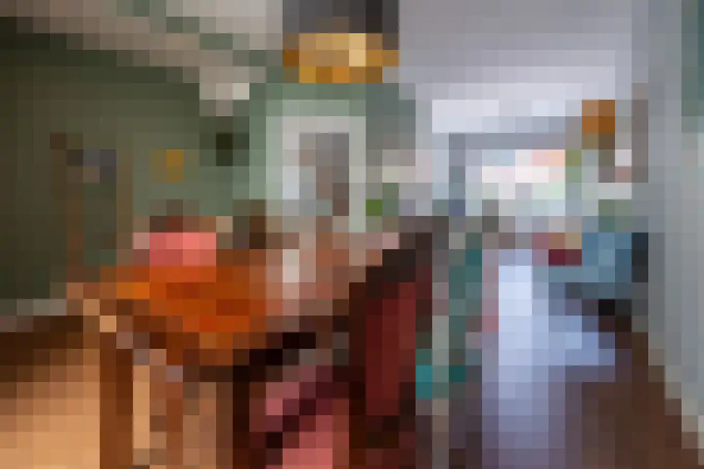 De la Reylaan 12 Zeist thumbnail 11
