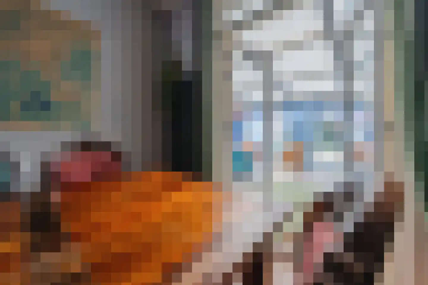 De la Reylaan 12 Zeist thumbnail 12