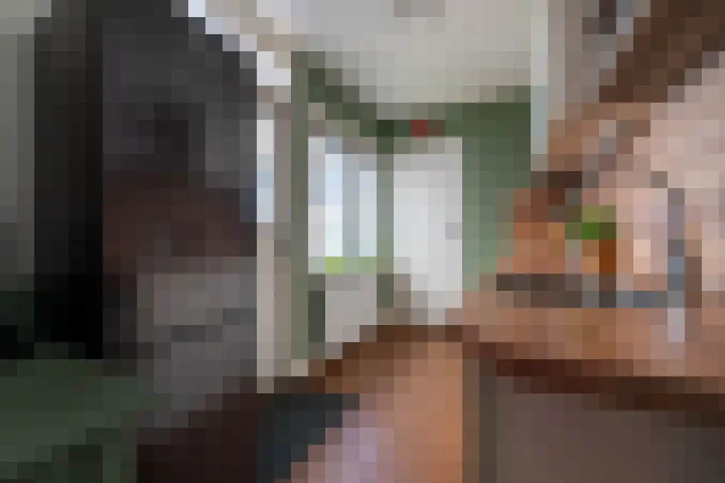 De la Reylaan 12 Zeist thumbnail 13