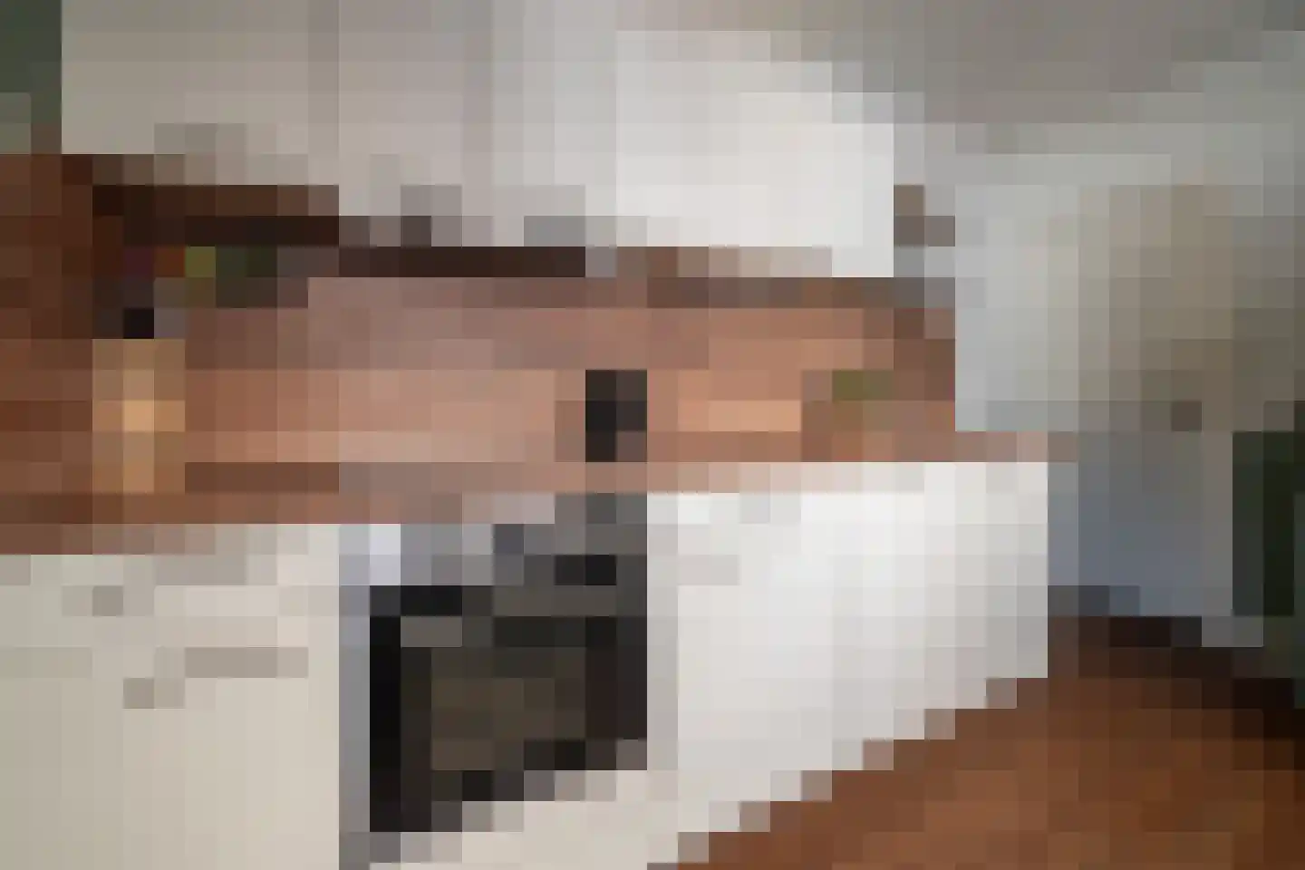De la Reylaan 12 Zeist thumbnail 14