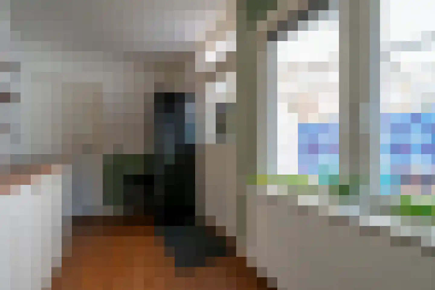 De la Reylaan 12 Zeist thumbnail 15