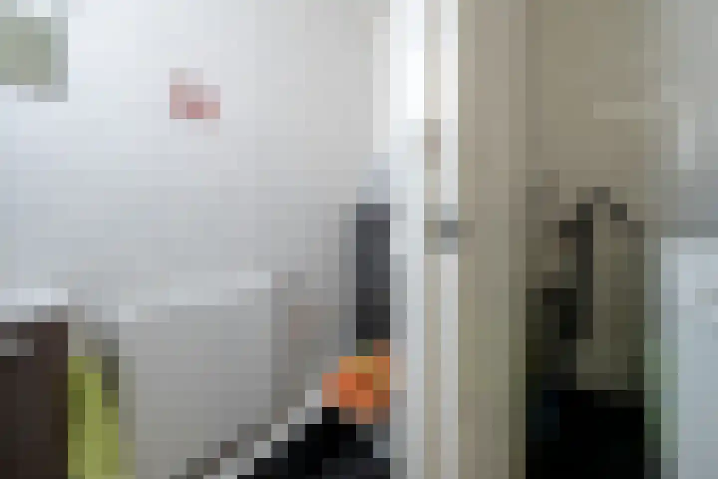 De la Reylaan 12 Zeist thumbnail 16