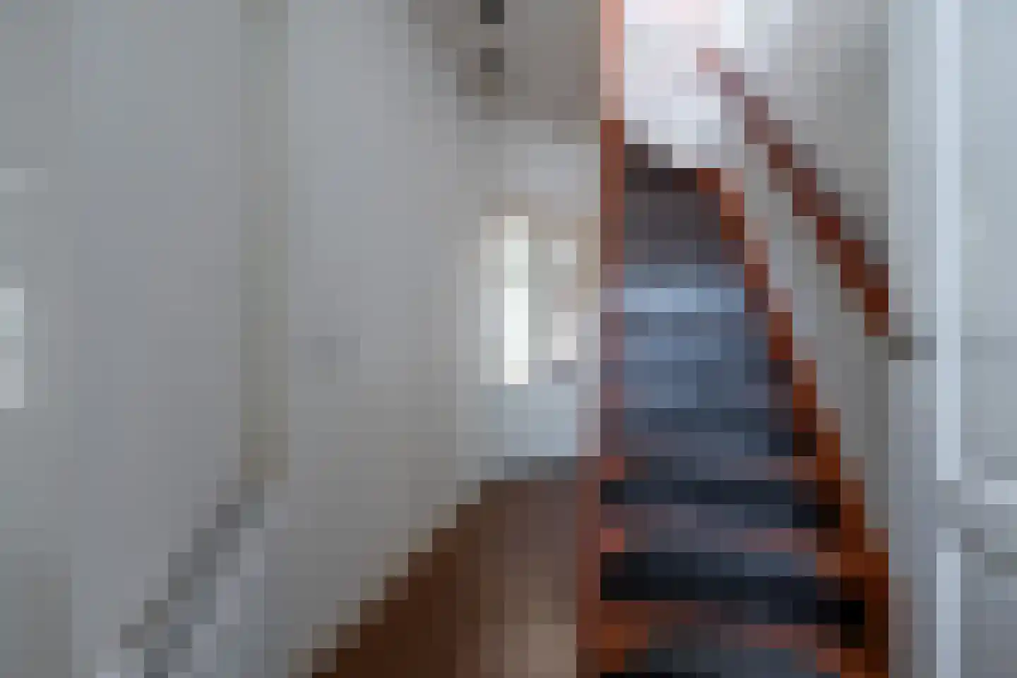 De la Reylaan 12 Zeist thumbnail 17
