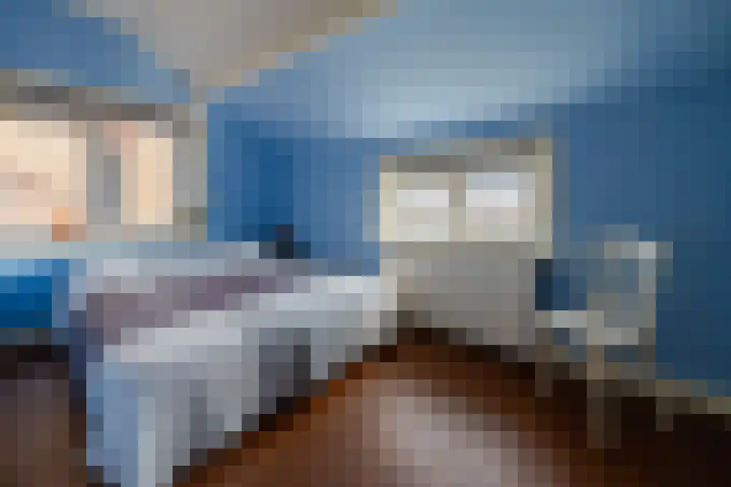 De la Reylaan 12 Zeist thumbnail 19