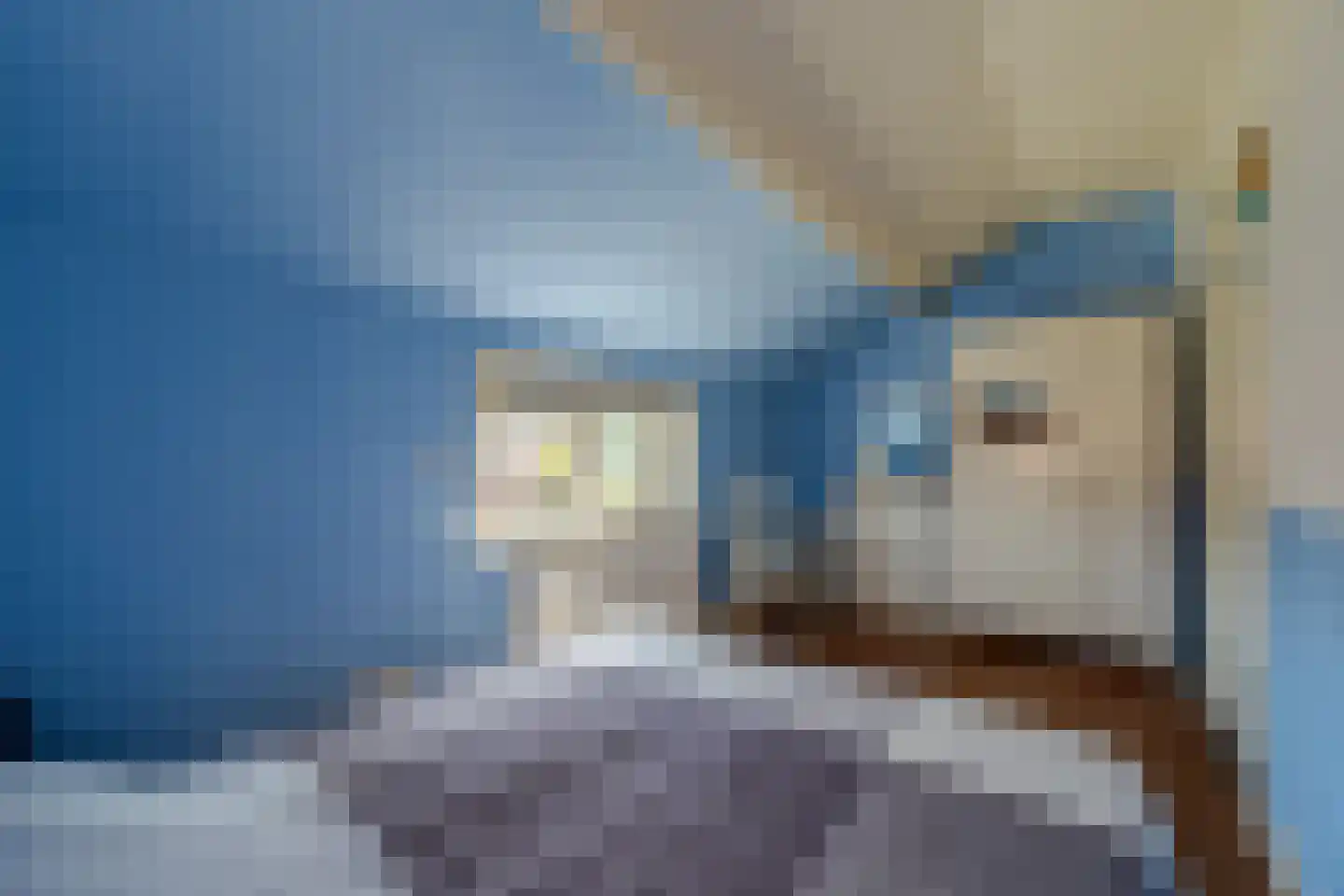 De la Reylaan 12 Zeist thumbnail 20