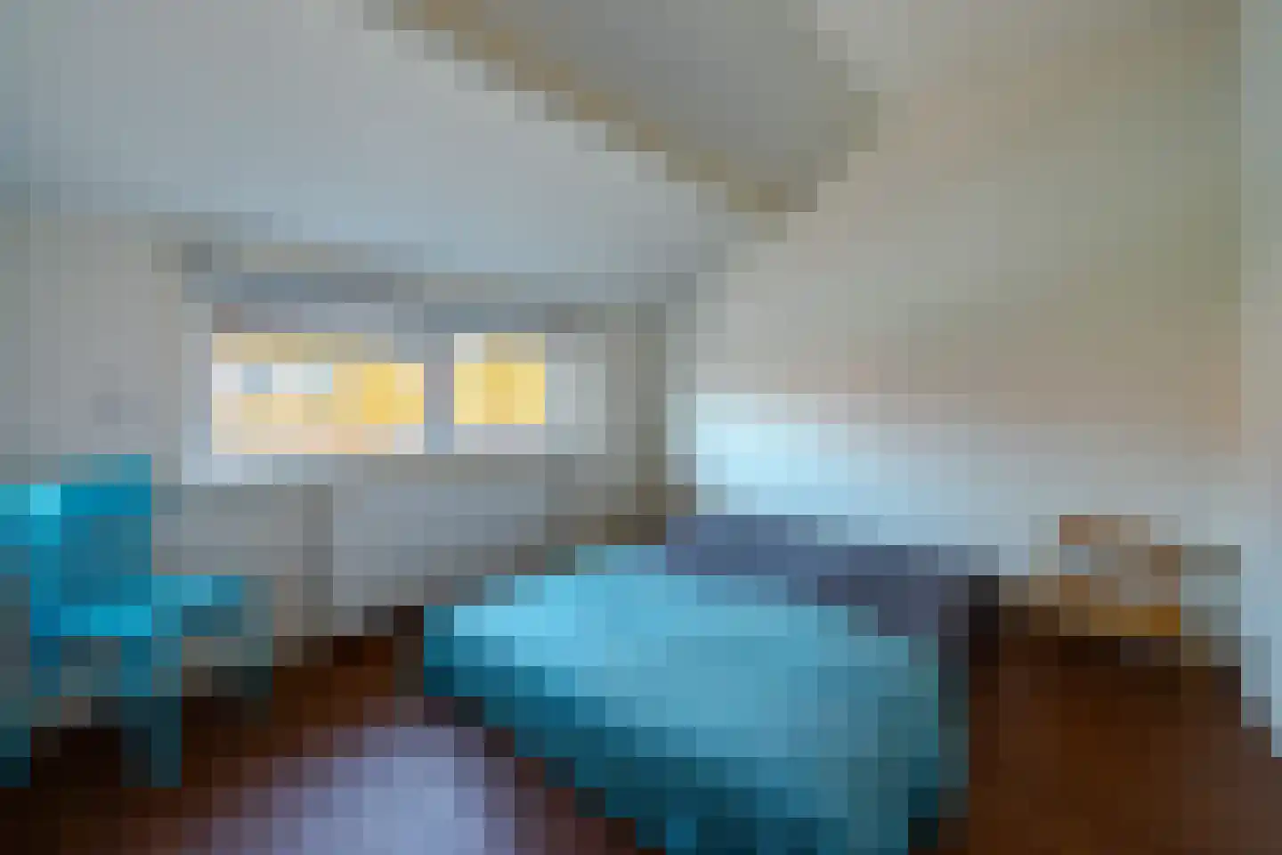 De la Reylaan 12 Zeist thumbnail 21