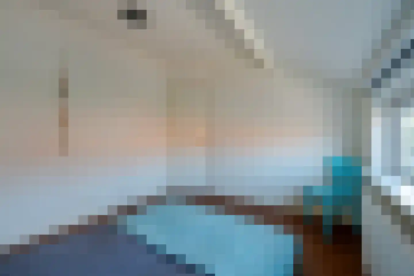 De la Reylaan 12 Zeist thumbnail 22