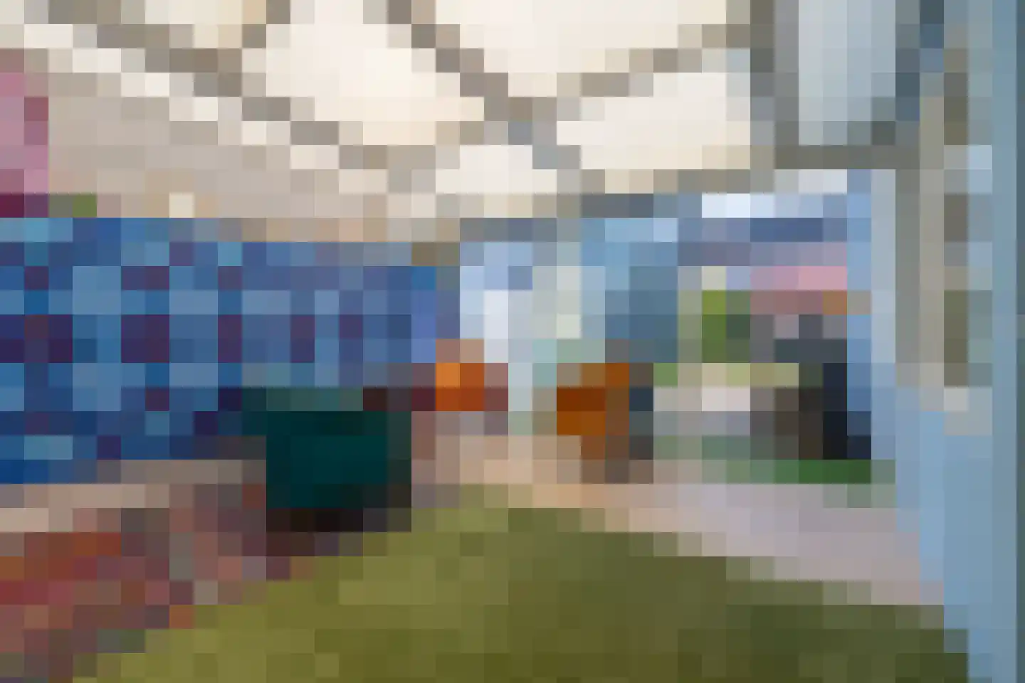 De la Reylaan 12 Zeist thumbnail 27