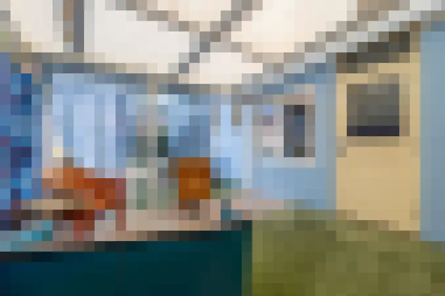 De la Reylaan 12 Zeist thumbnail 28