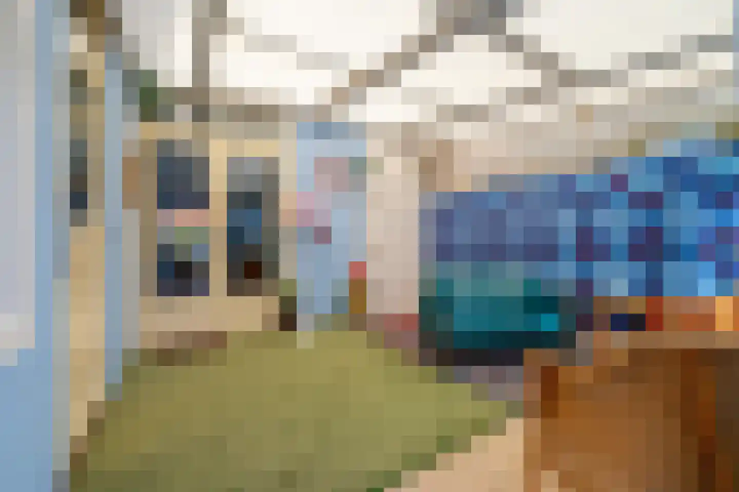 De la Reylaan 12 Zeist thumbnail 29