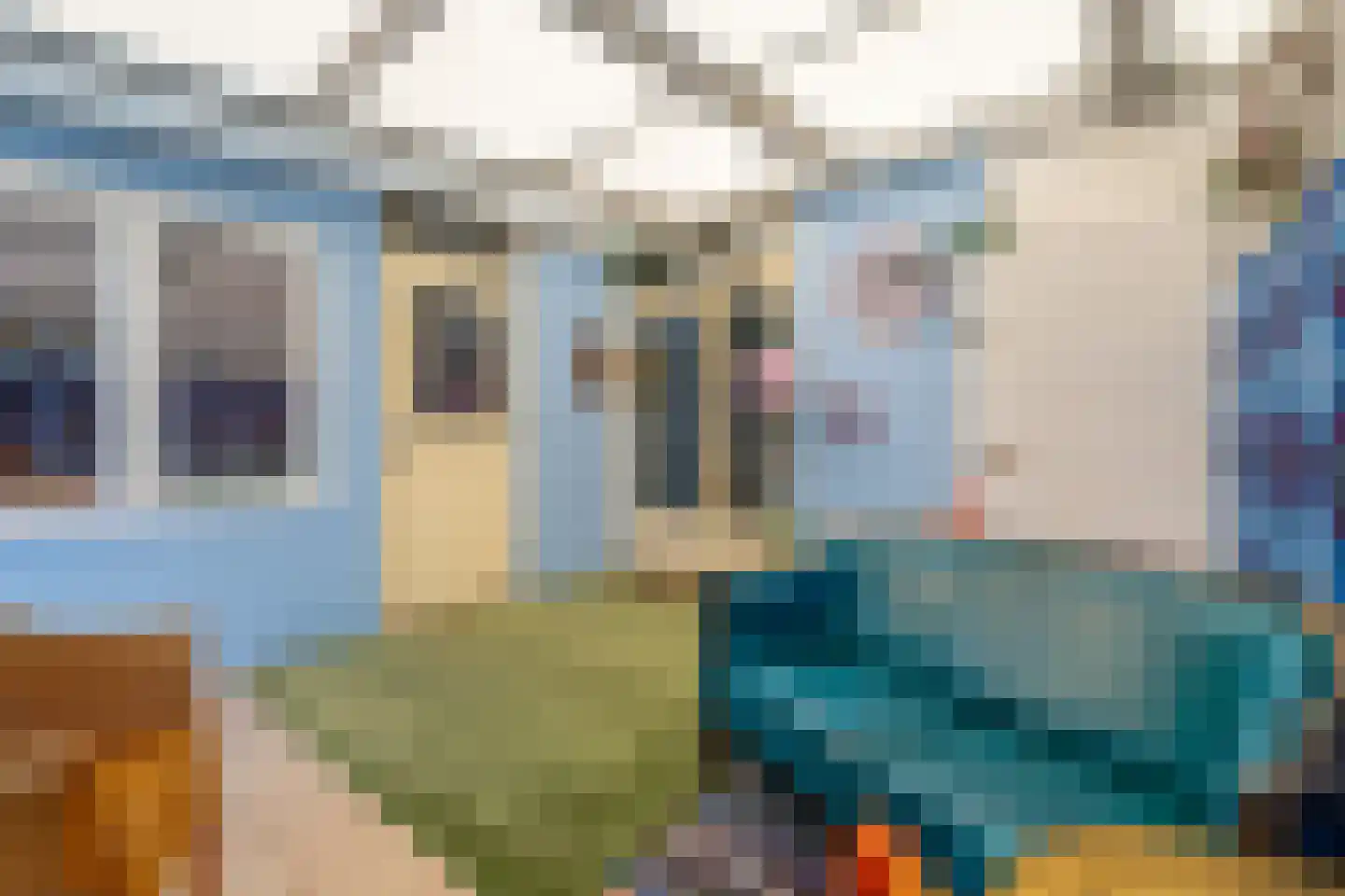 De la Reylaan 12 Zeist thumbnail 30