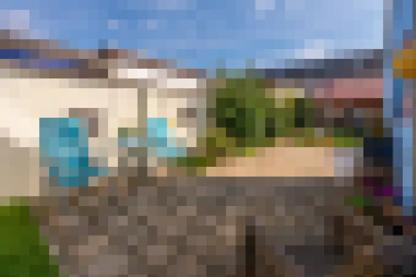De la Reylaan 12 Zeist thumbnail 31
