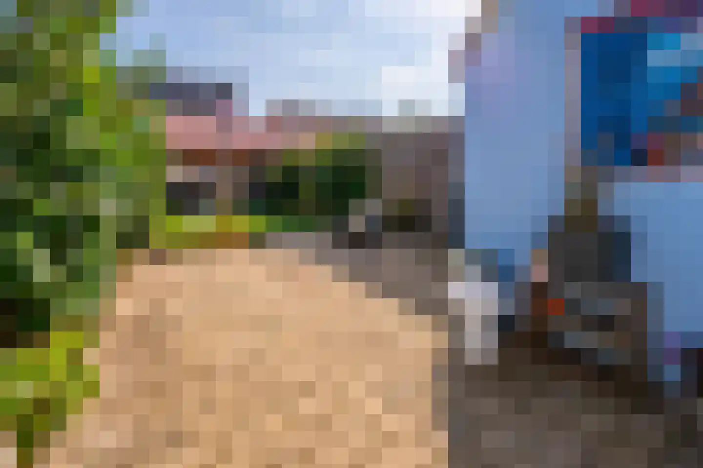 De la Reylaan 12 Zeist thumbnail 32