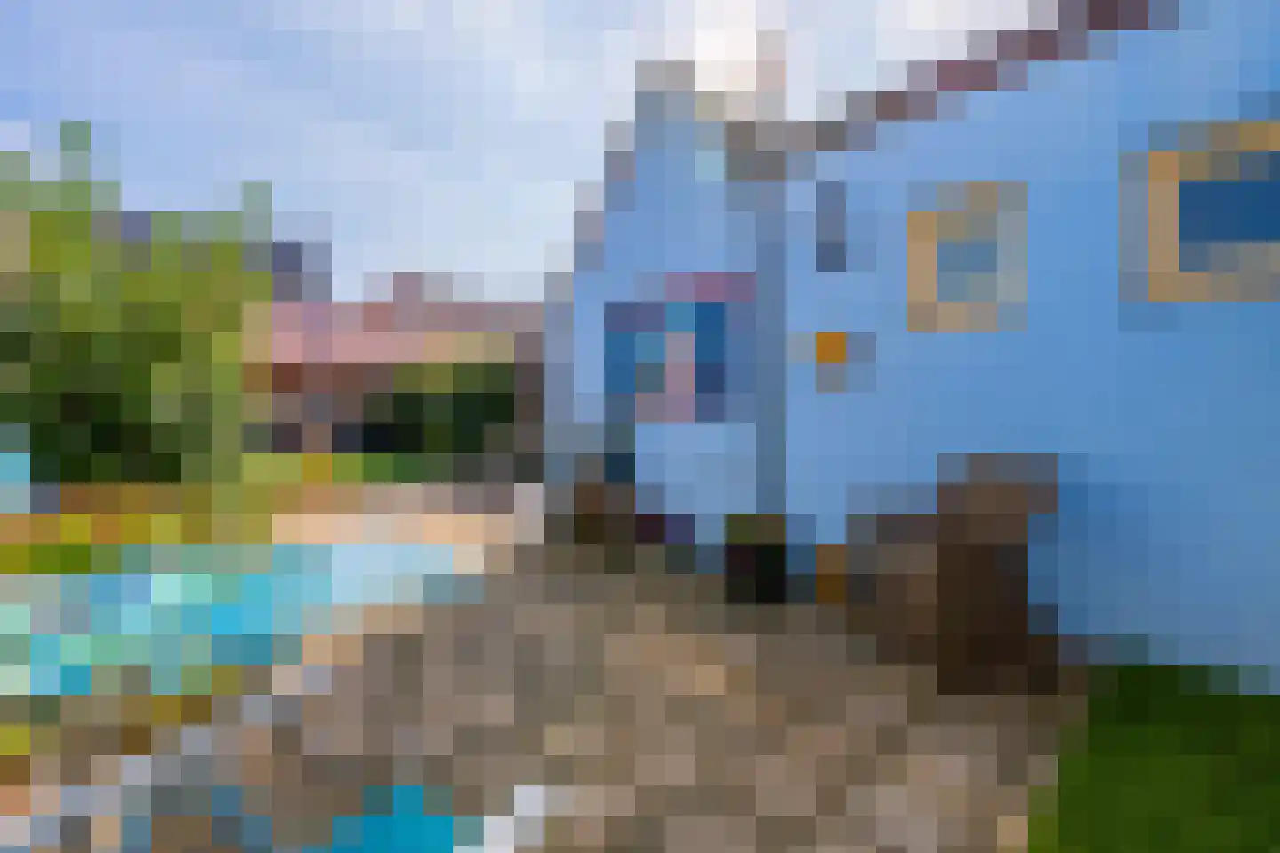 De la Reylaan 12 Zeist thumbnail 33