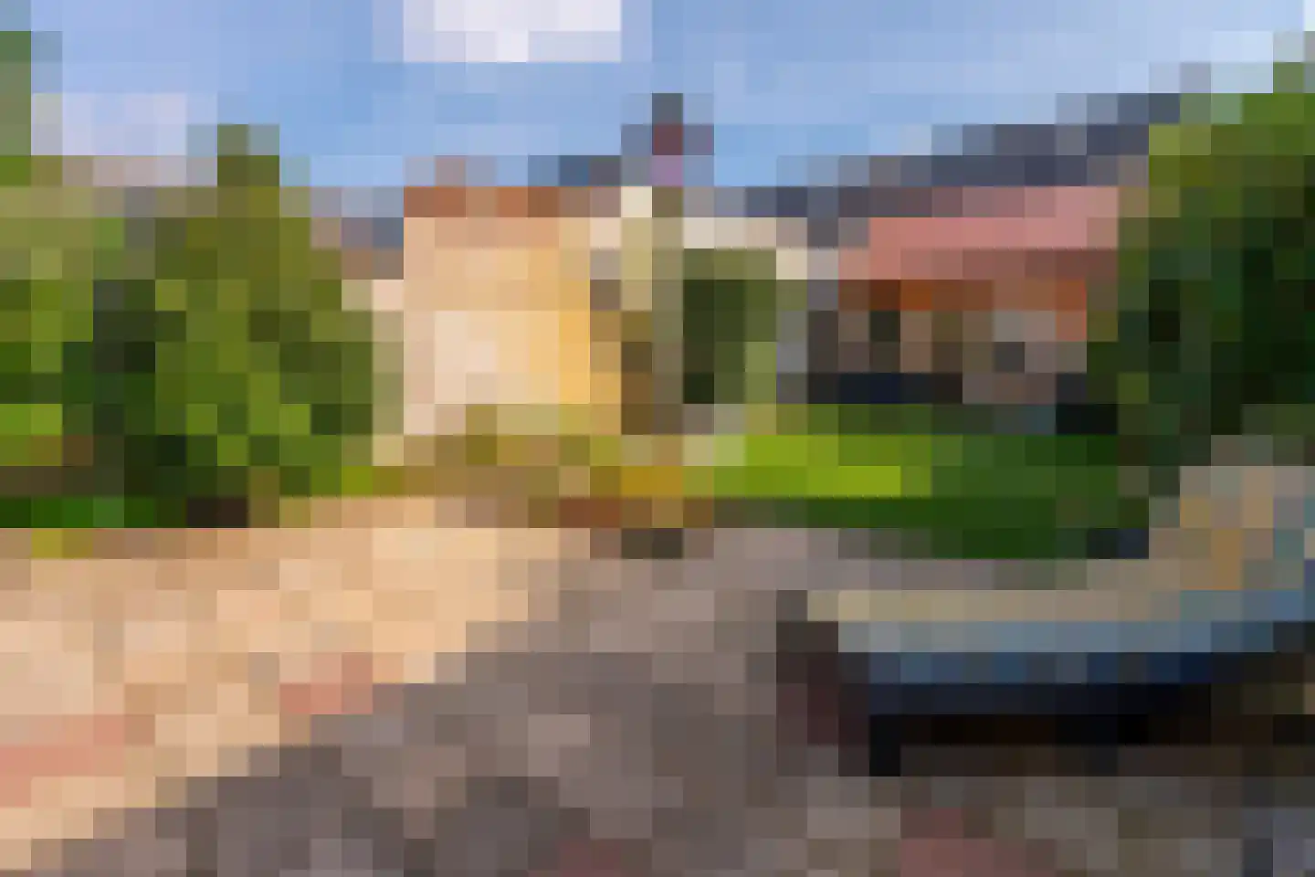 De la Reylaan 12 Zeist thumbnail 34