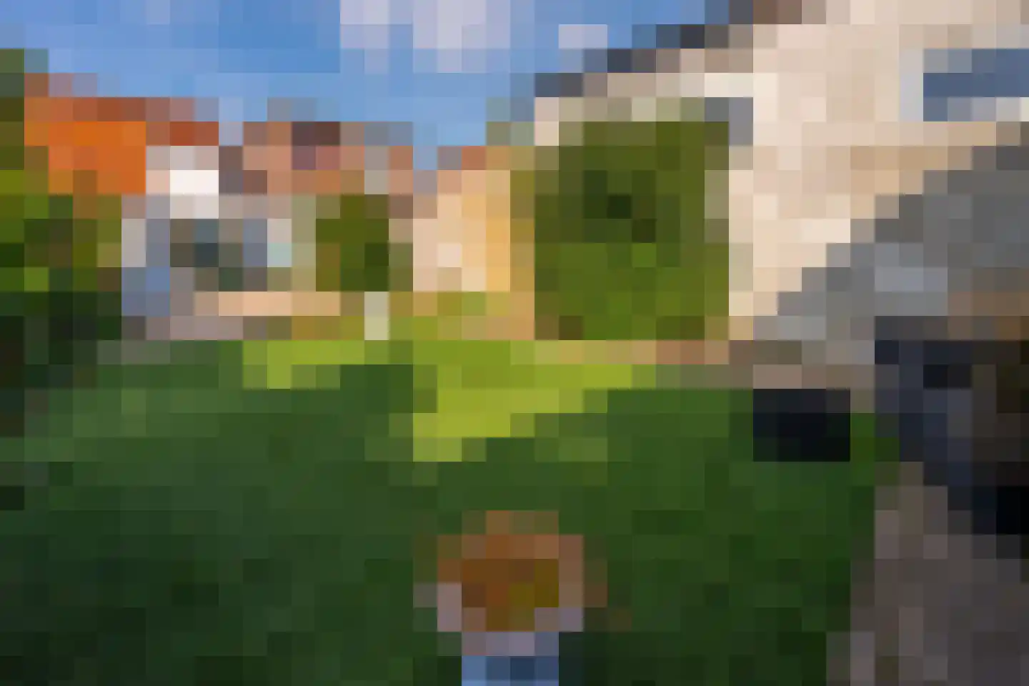 De la Reylaan 12 Zeist thumbnail 35