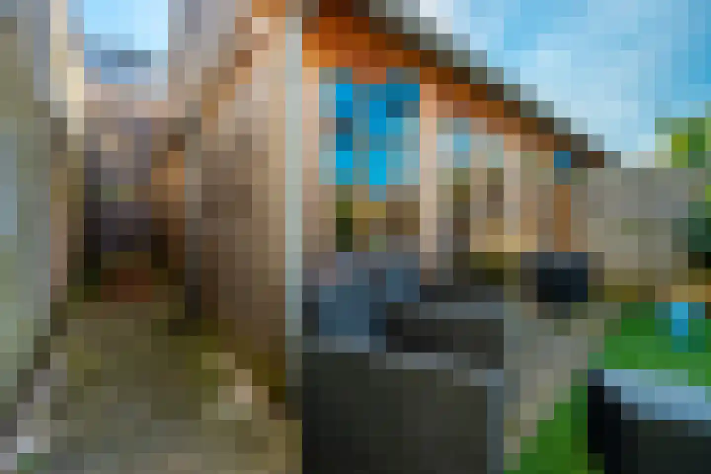 De la Reylaan 12 Zeist thumbnail 36