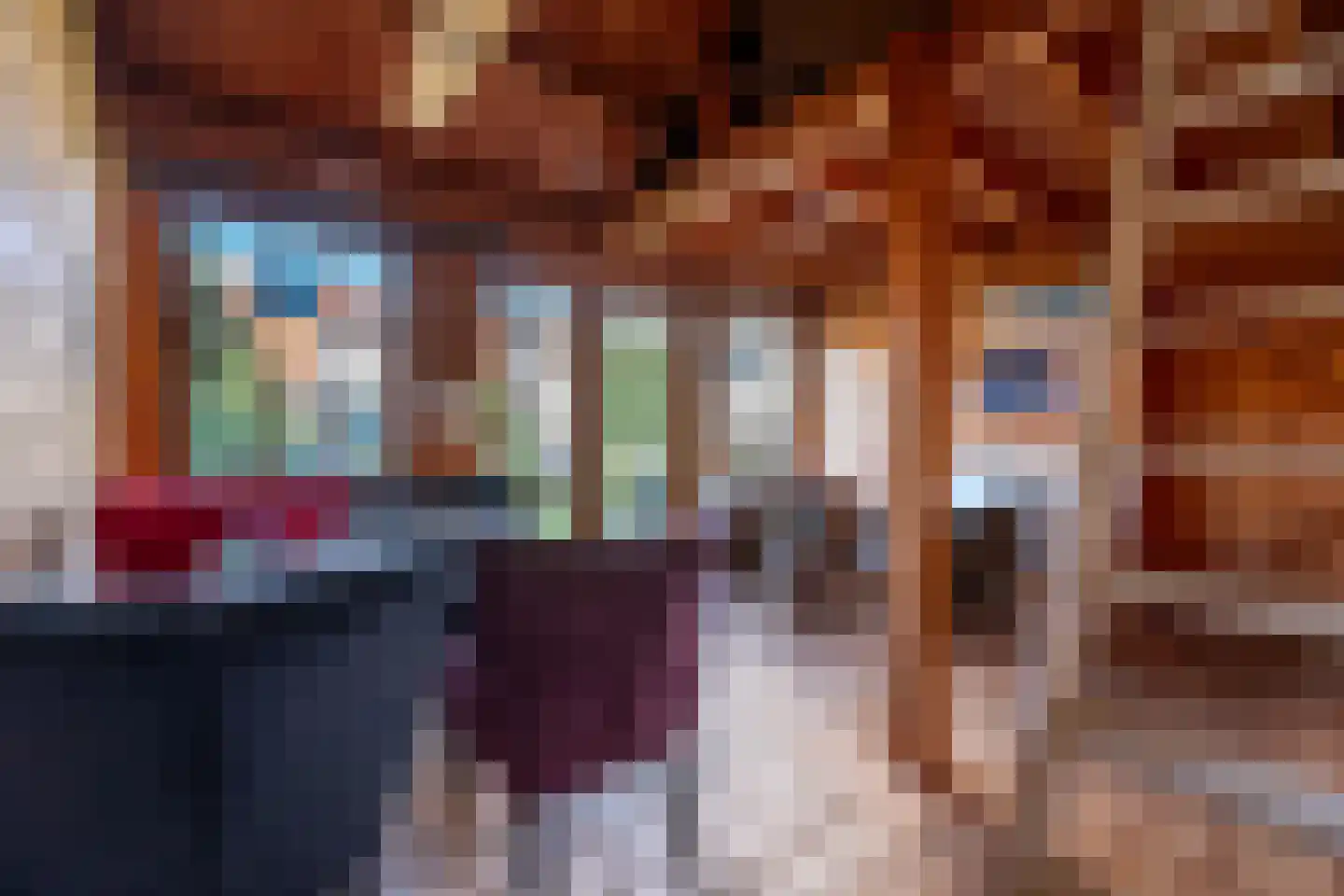 De la Reylaan 12 Zeist thumbnail 38