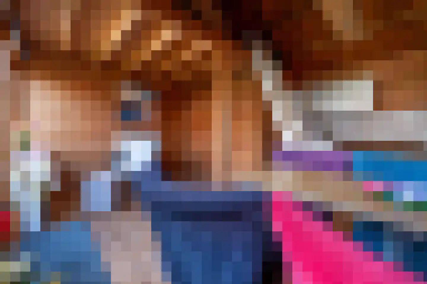 De la Reylaan 12 Zeist thumbnail 39