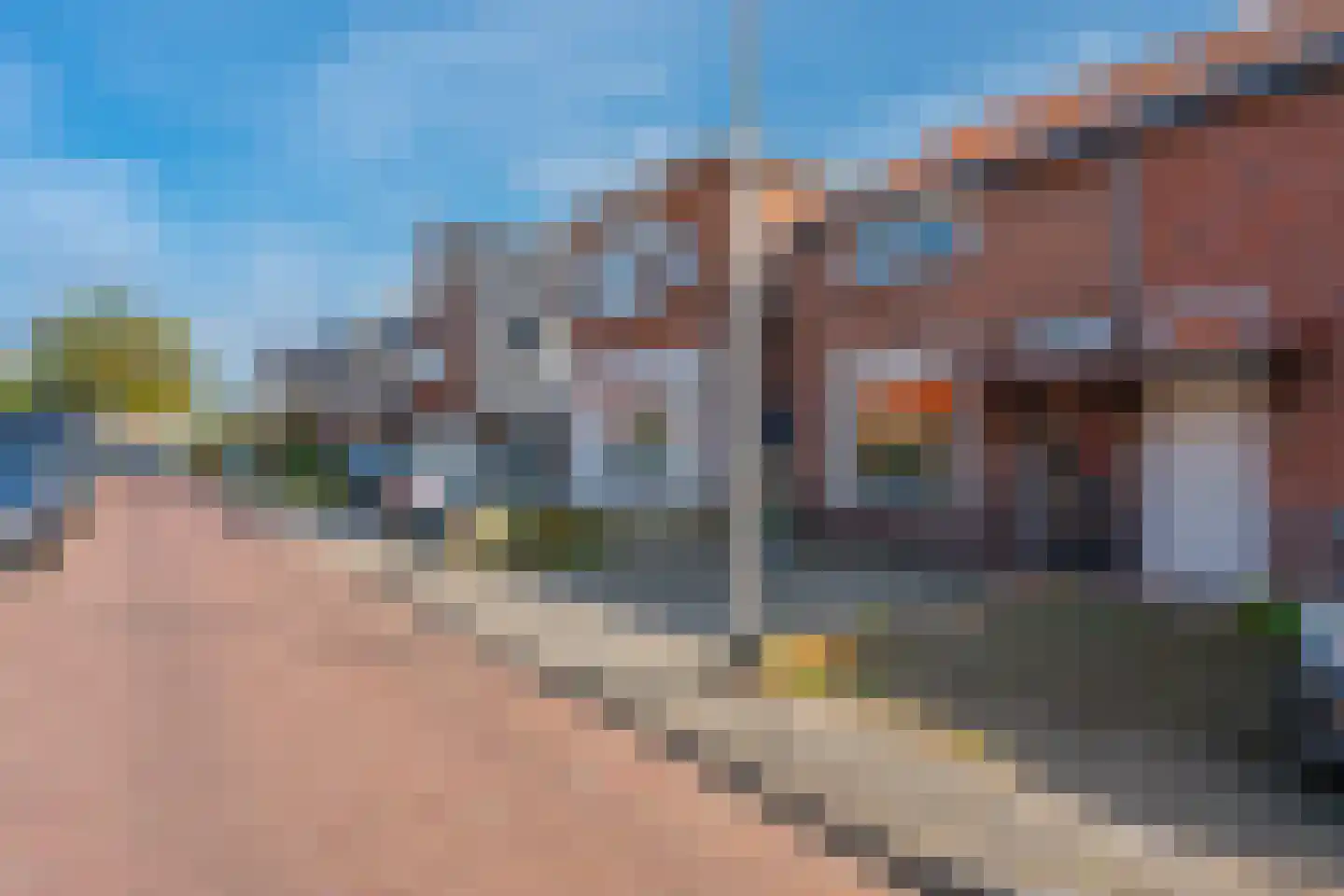 De la Reylaan 12 Zeist thumbnail 43