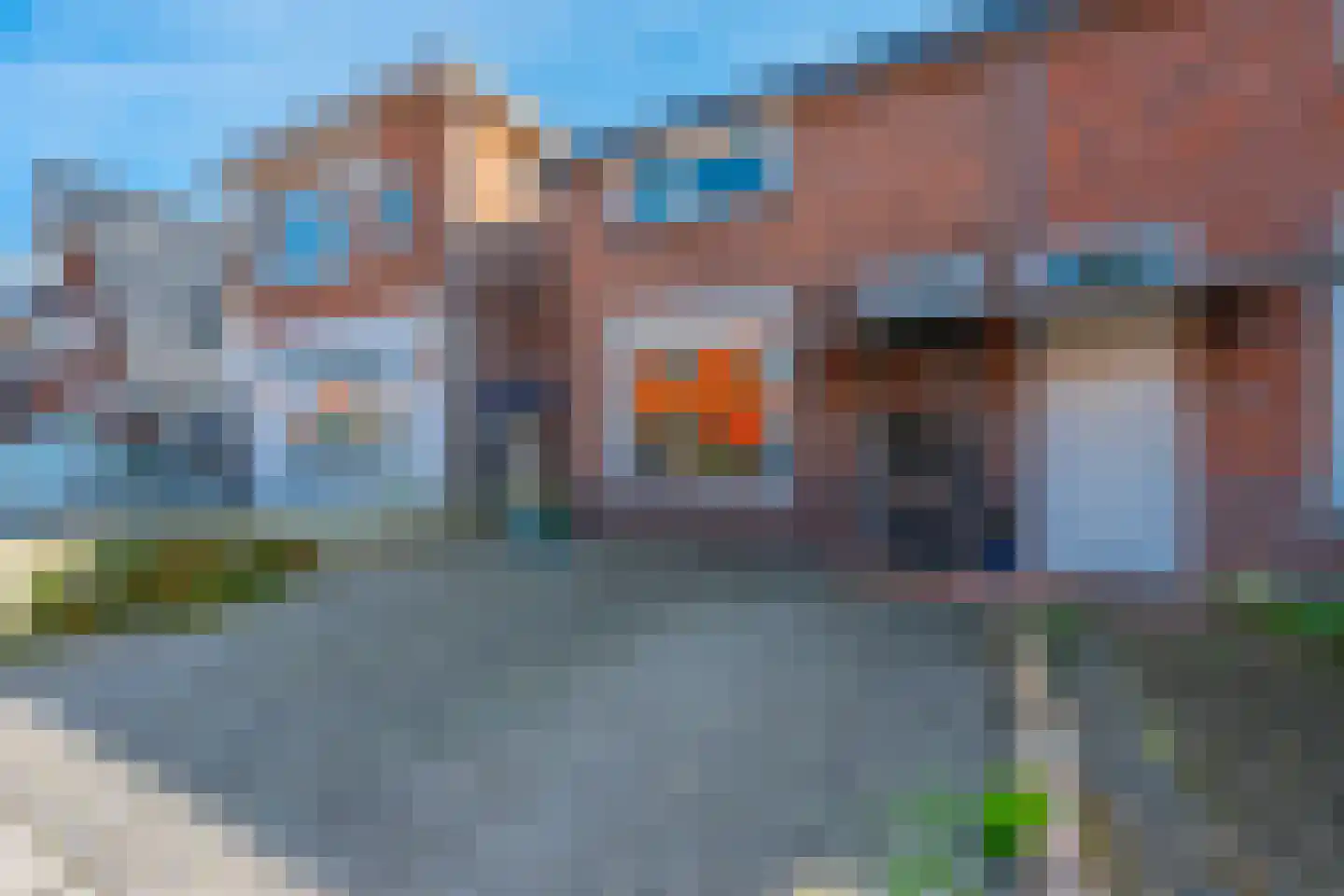 De la Reylaan 12 Zeist thumbnail 44