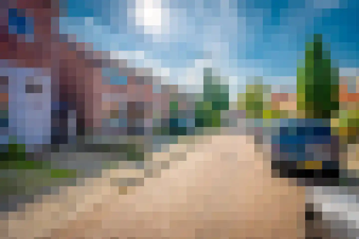 De la Reylaan 12 Zeist thumbnail 45