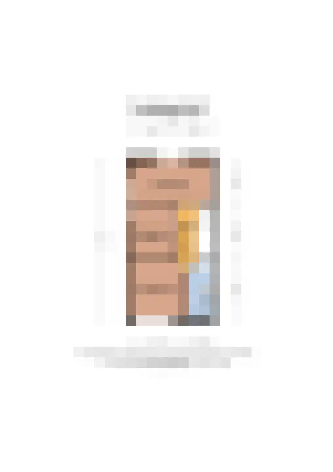 De la Reylaan 12 Zeist thumbnail 49