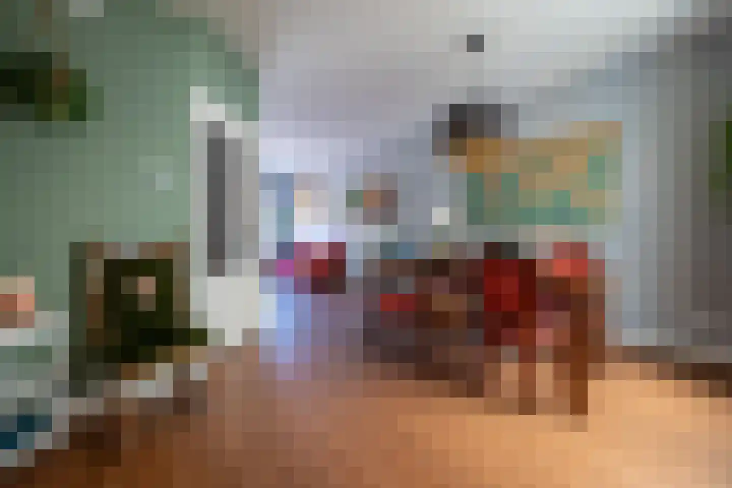 De la Reylaan 12 Zeist thumbnail 5