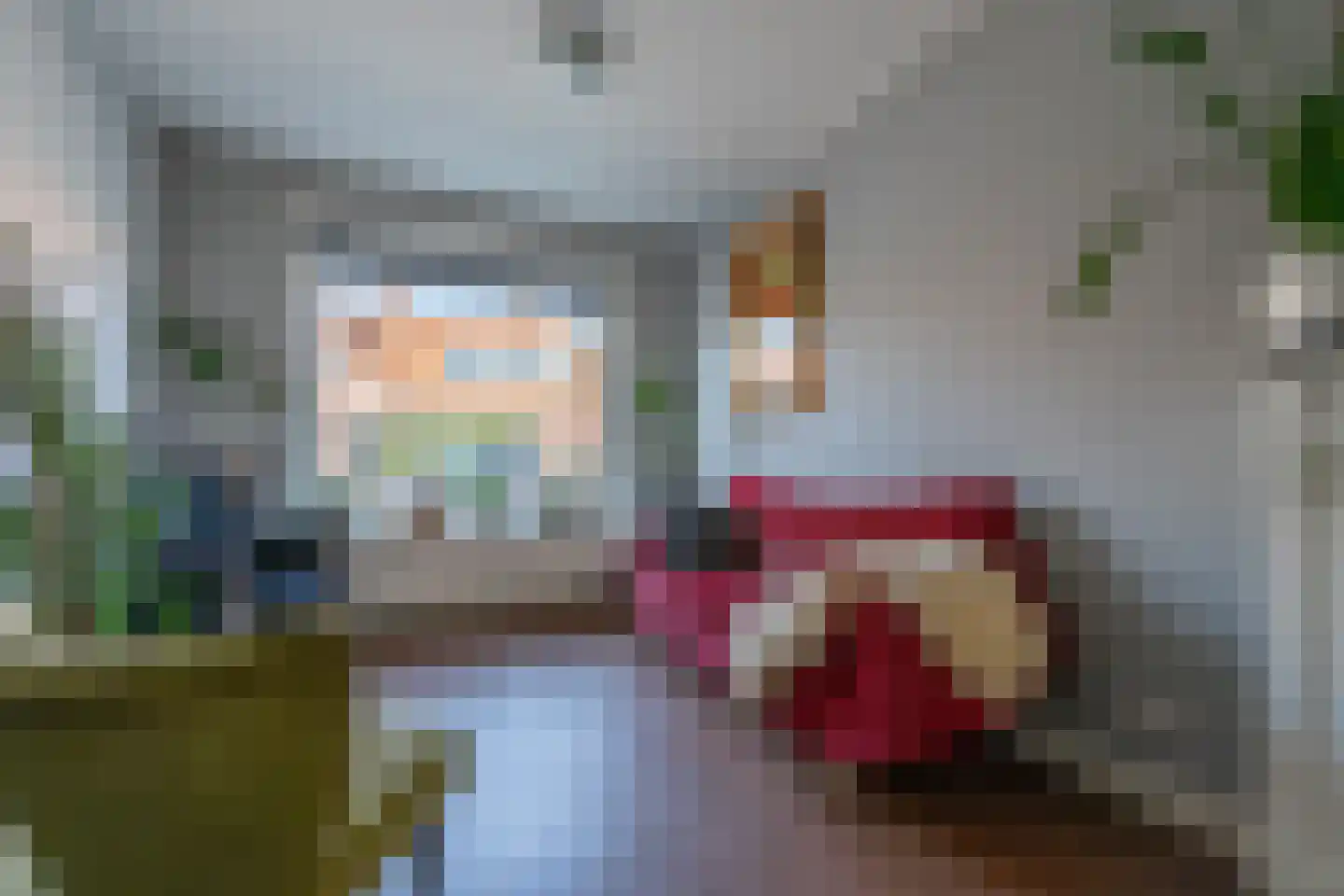 De la Reylaan 12 Zeist thumbnail 6