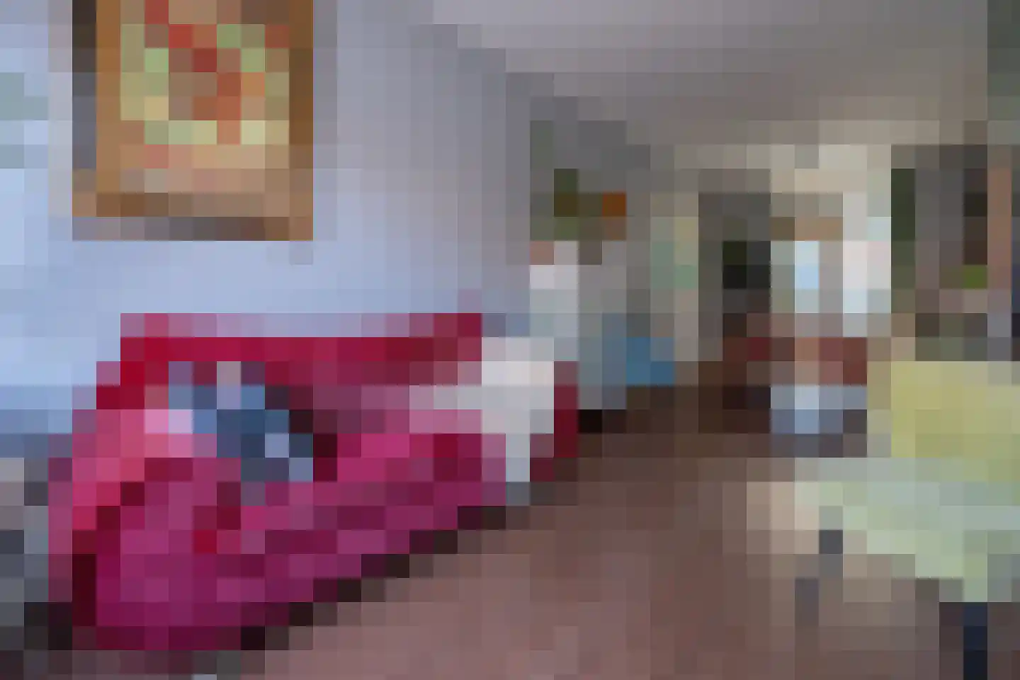 De la Reylaan 12 Zeist thumbnail 8