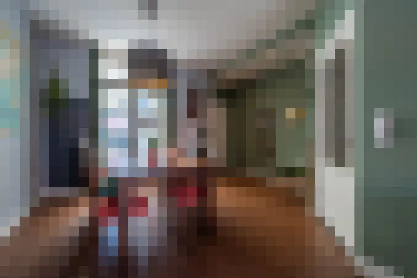 De la Reylaan 12 Zeist thumbnail 9