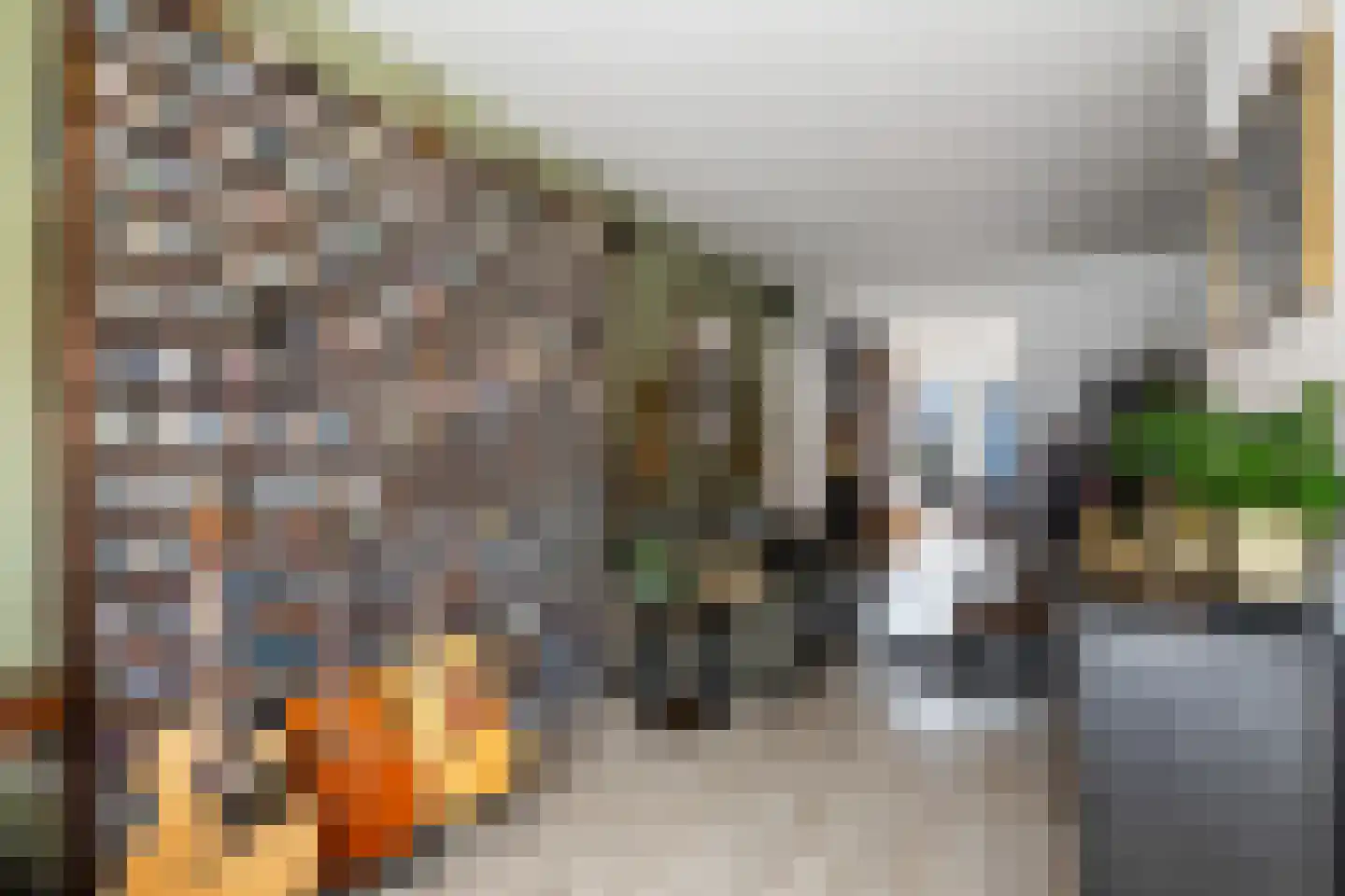 De la Reylaan 14 Zeist thumbnail 12