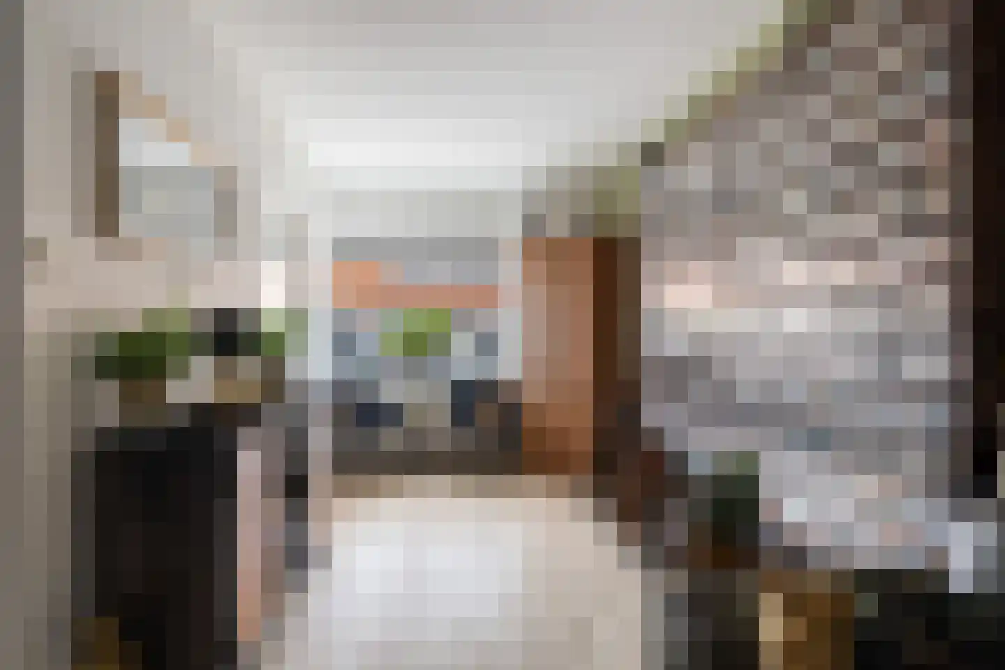 De la Reylaan 14 Zeist thumbnail 13