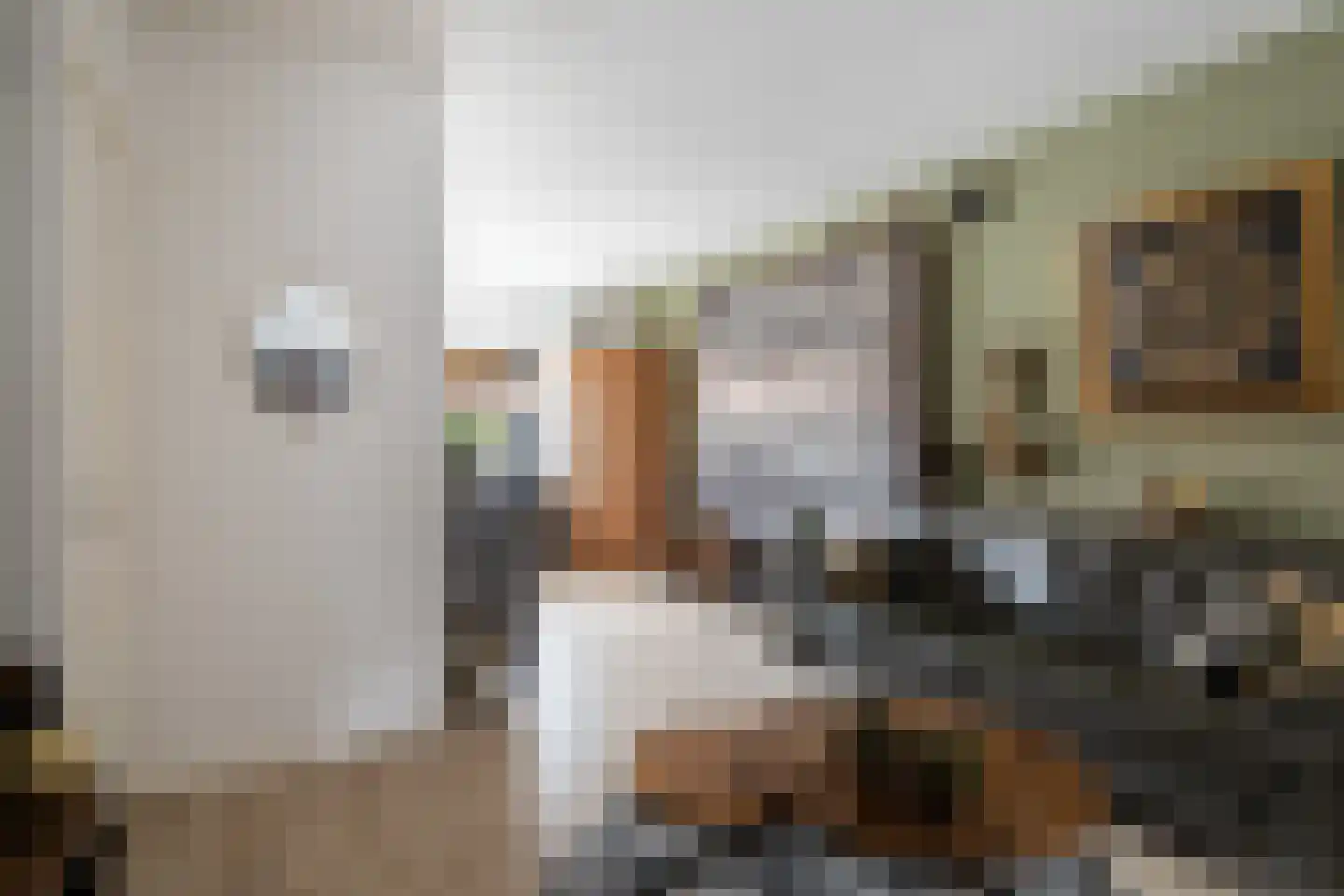 De la Reylaan 14 Zeist thumbnail 14