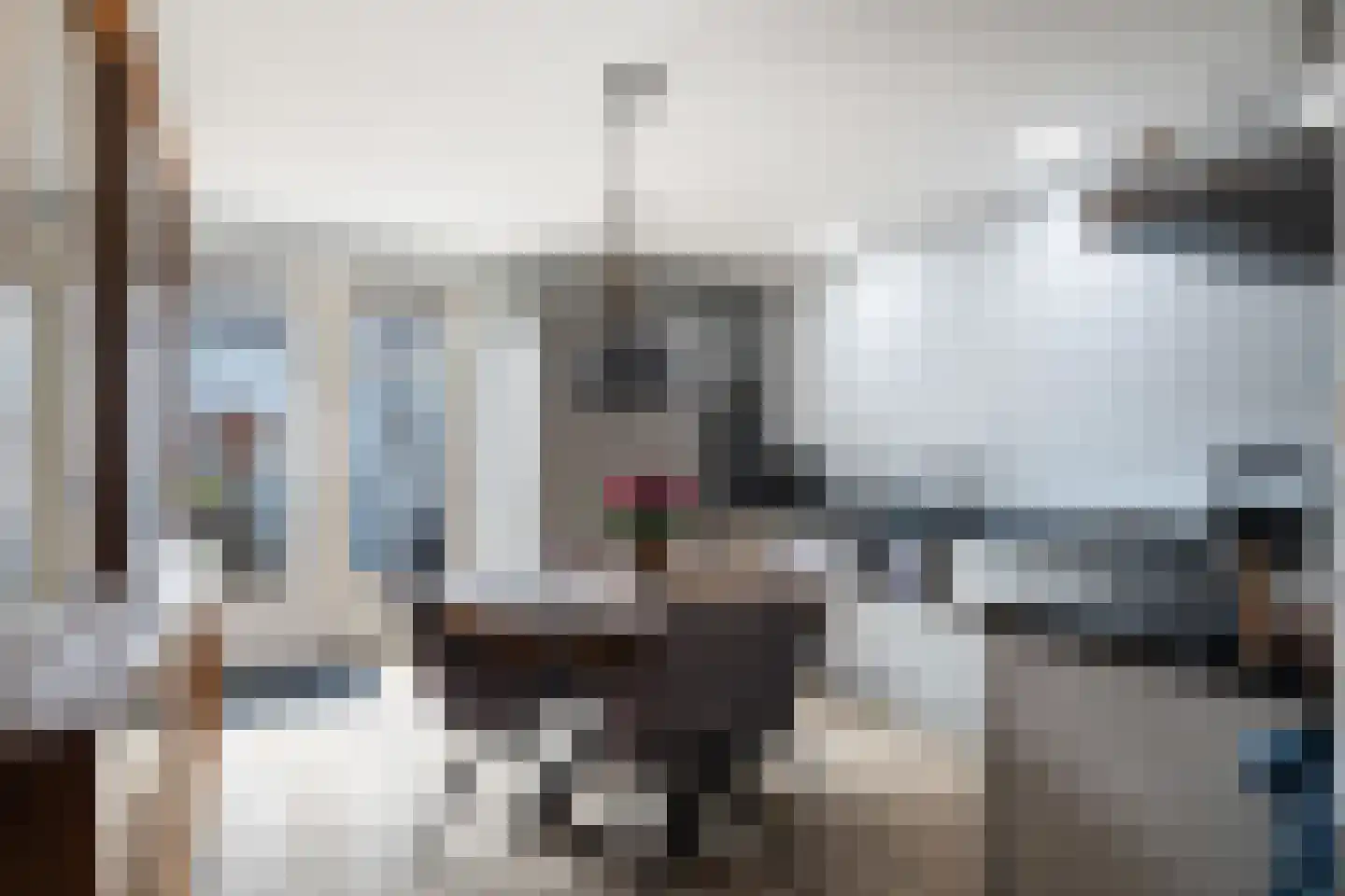 De la Reylaan 14 Zeist thumbnail 17