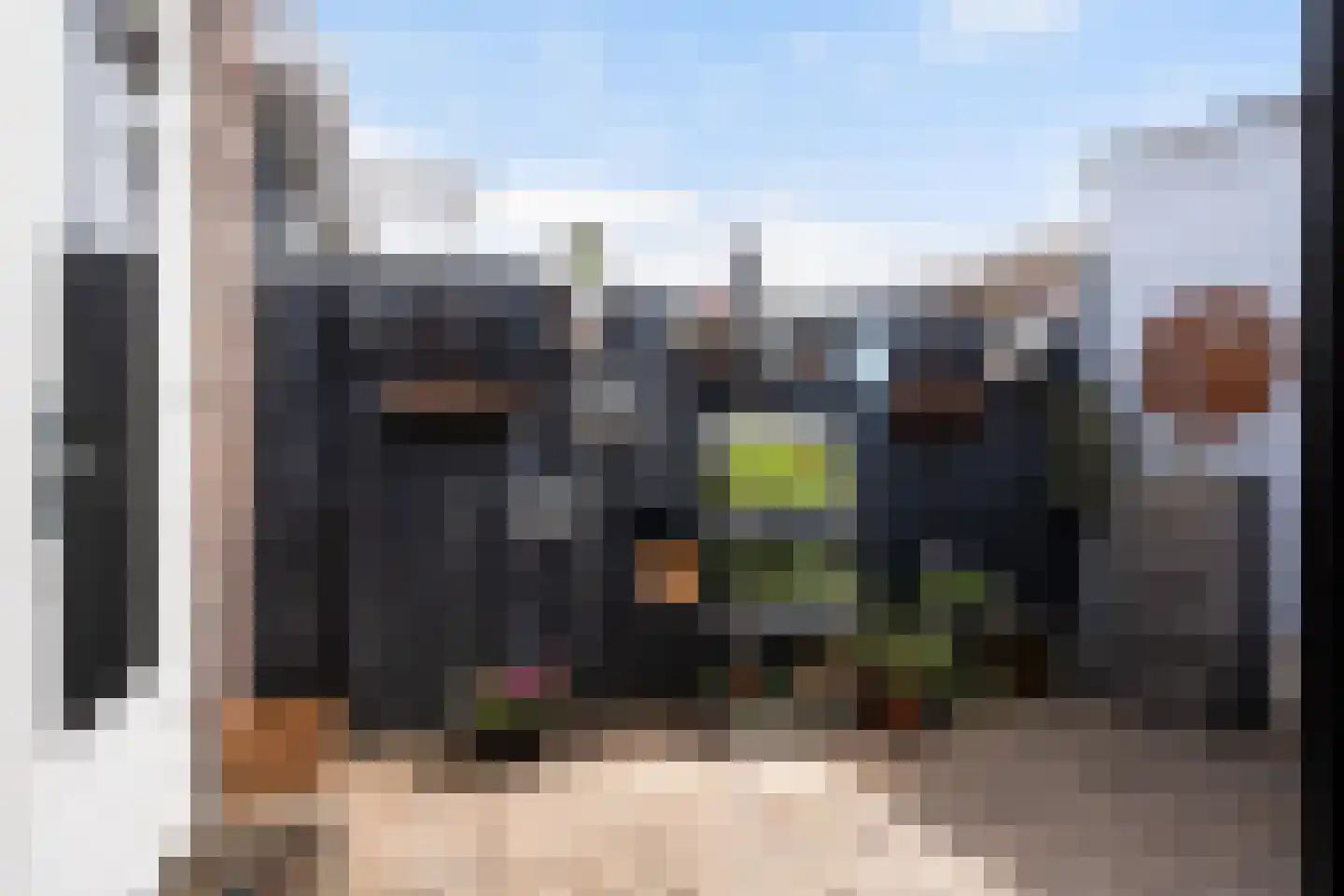 De la Reylaan 14 Zeist thumbnail 19