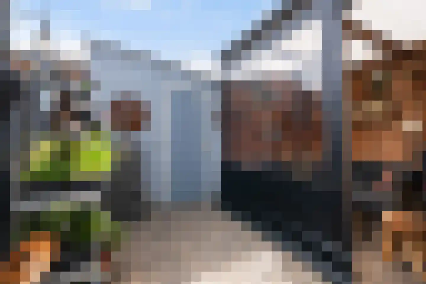 De la Reylaan 14 Zeist thumbnail 20