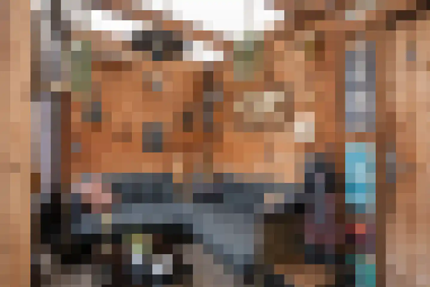 De la Reylaan 14 Zeist thumbnail 21