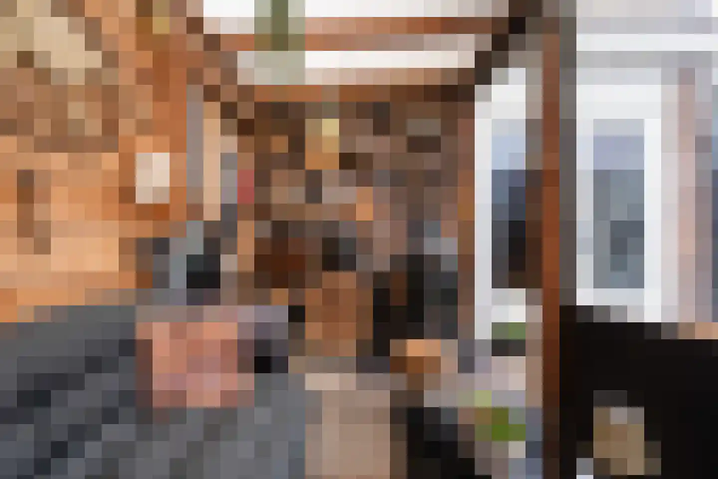 De la Reylaan 14 Zeist thumbnail 22
