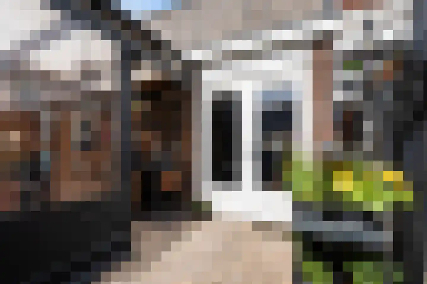 De la Reylaan 14 Zeist thumbnail 23