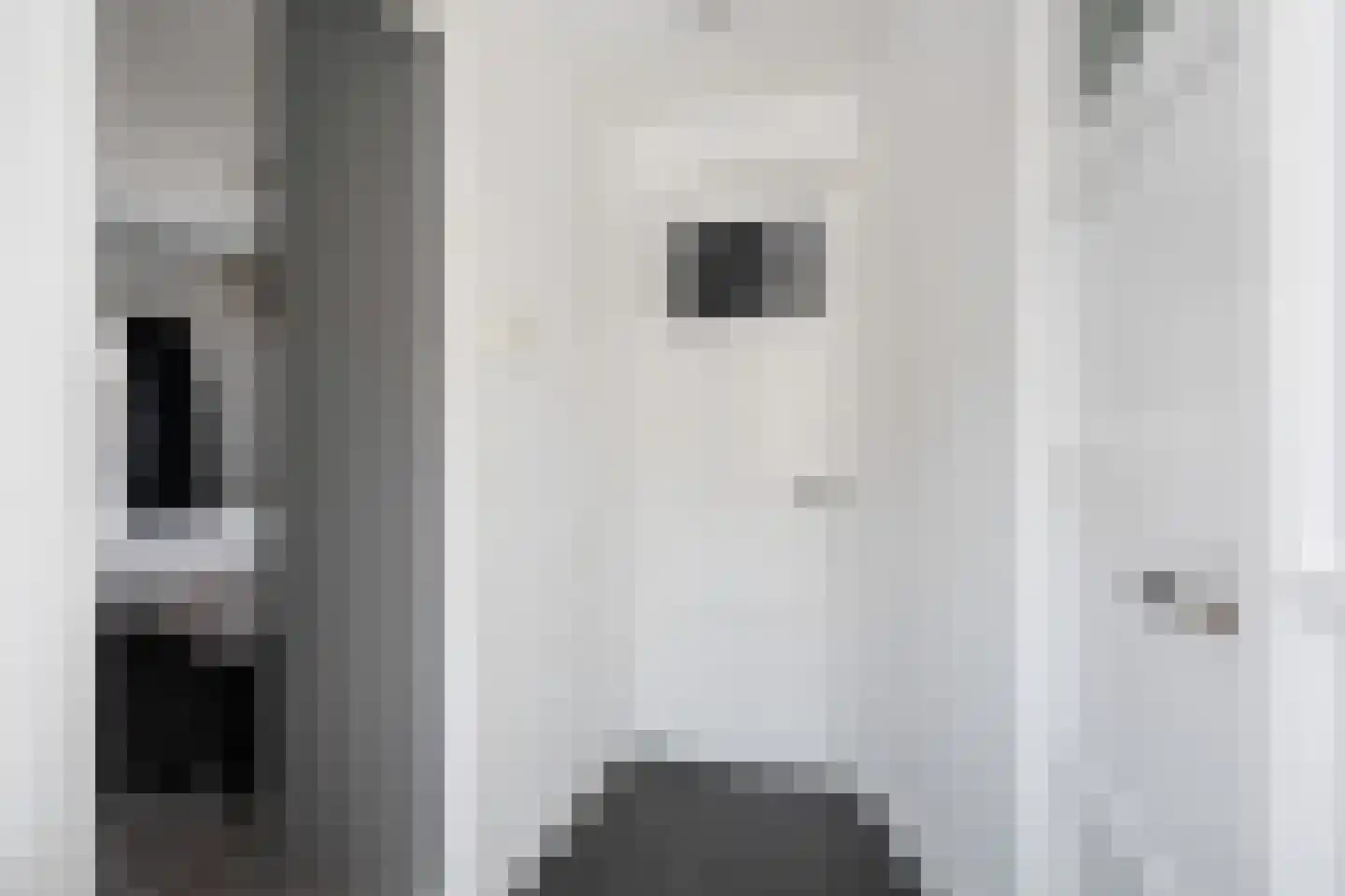 De la Reylaan 14 Zeist thumbnail 24