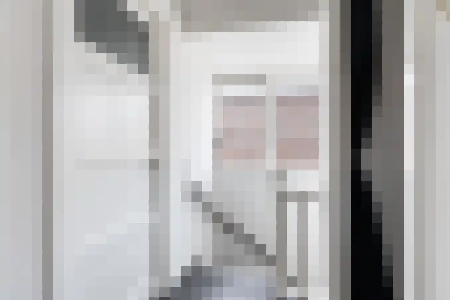 De la Reylaan 14 Zeist thumbnail 25