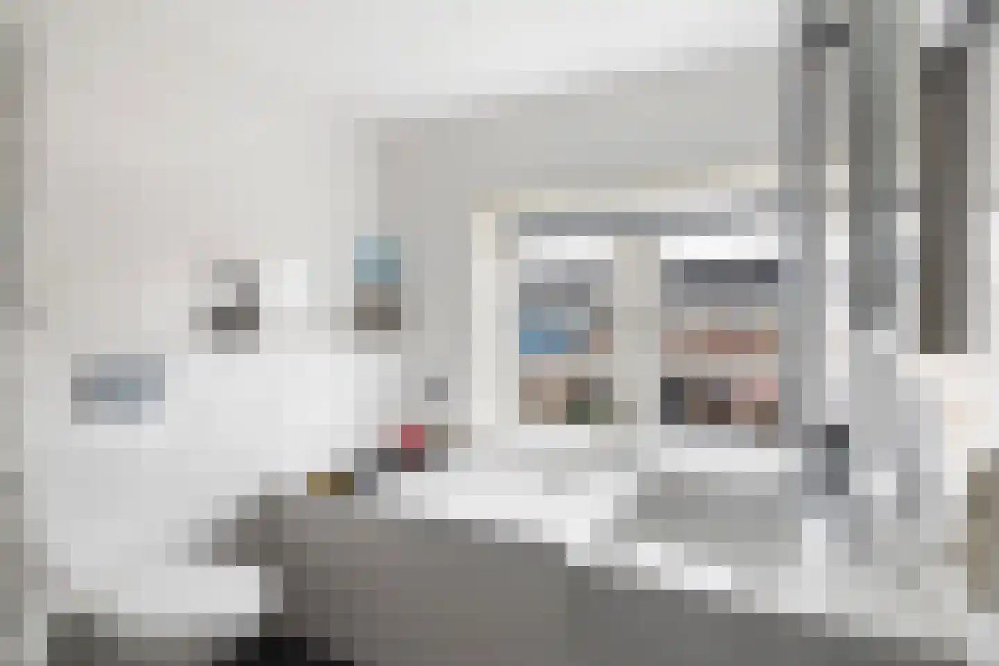 De la Reylaan 14 Zeist thumbnail 32