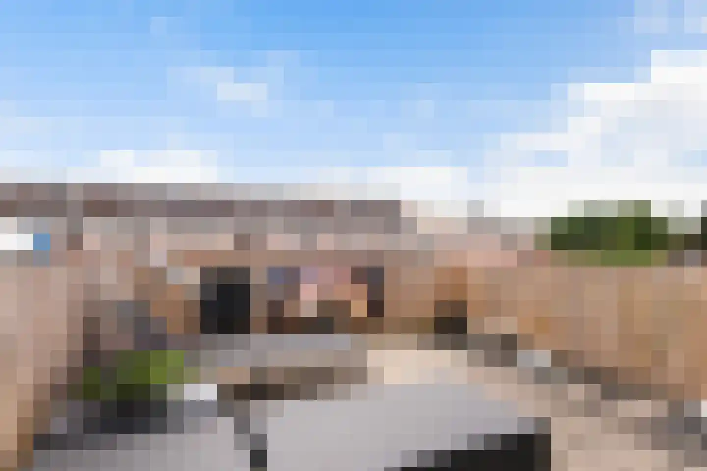 De la Reylaan 14 Zeist thumbnail 36