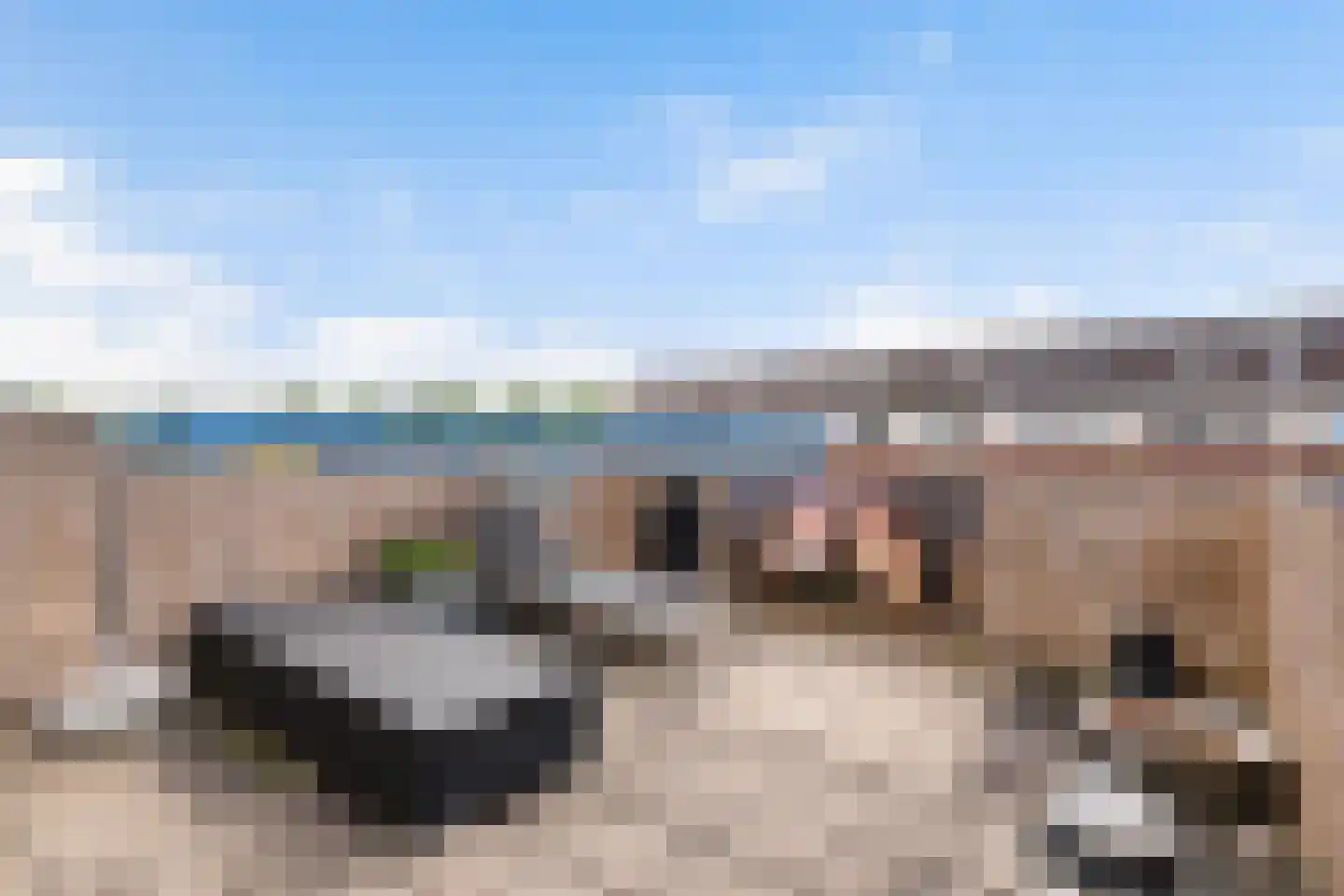 De la Reylaan 14 Zeist thumbnail 37