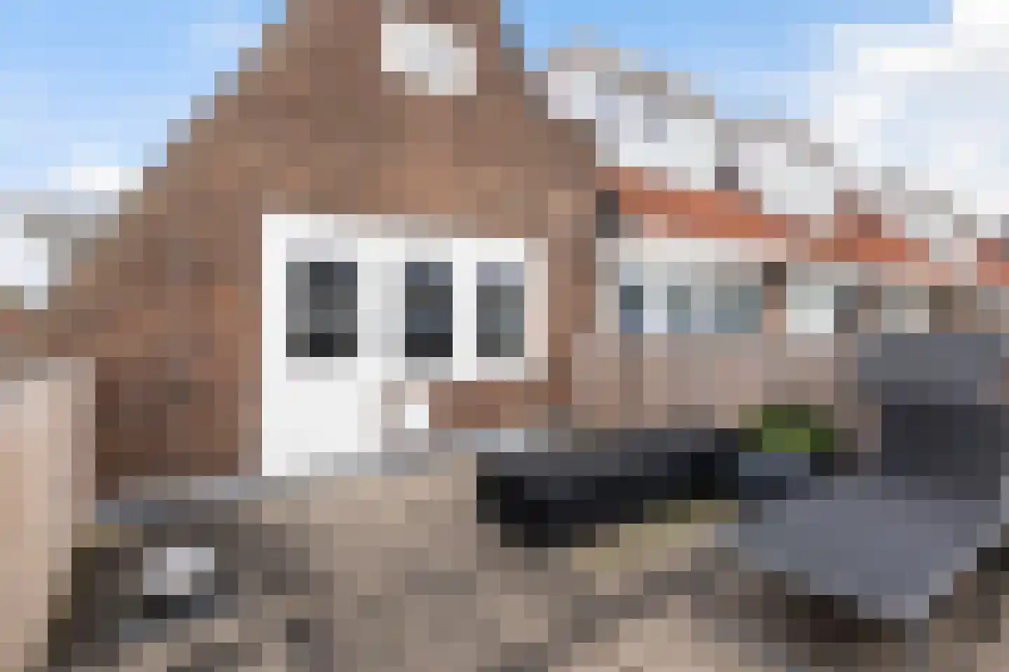De la Reylaan 14 Zeist thumbnail 38