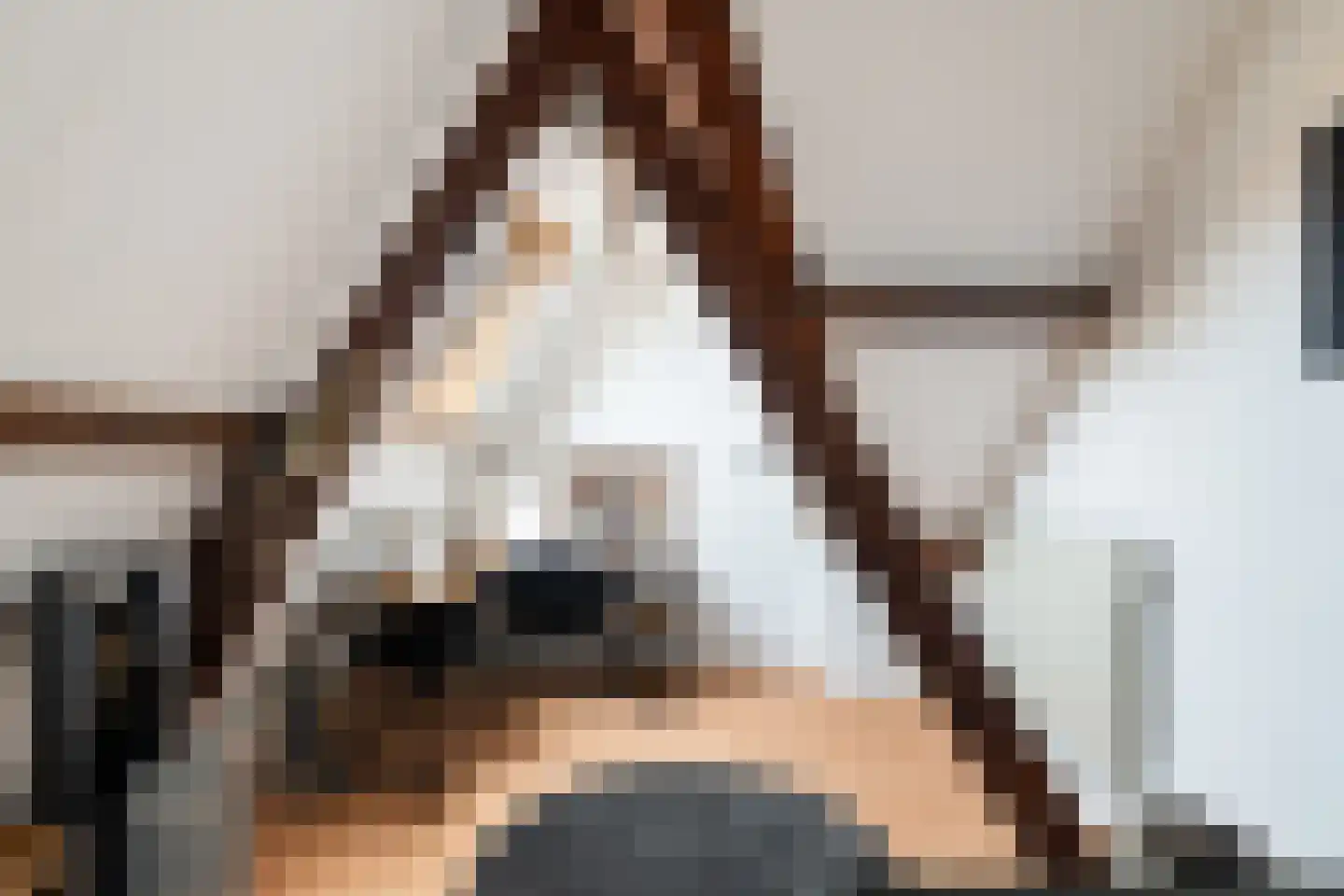 De la Reylaan 14 Zeist thumbnail 39