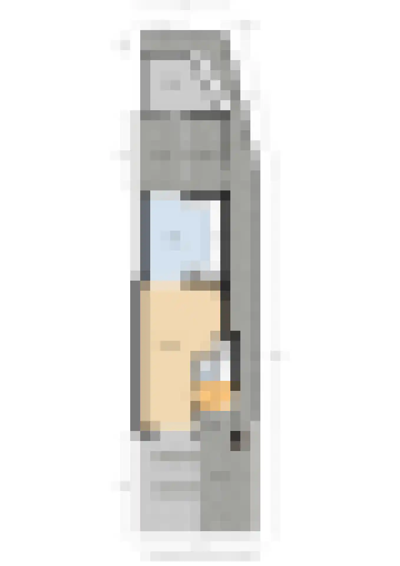 De la Reylaan 14 Zeist thumbnail 41
