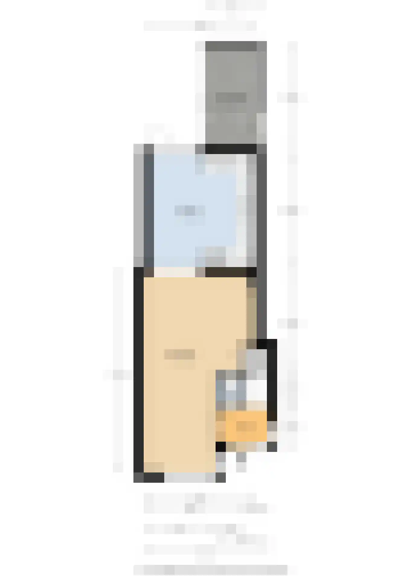 De la Reylaan 14 Zeist thumbnail 43