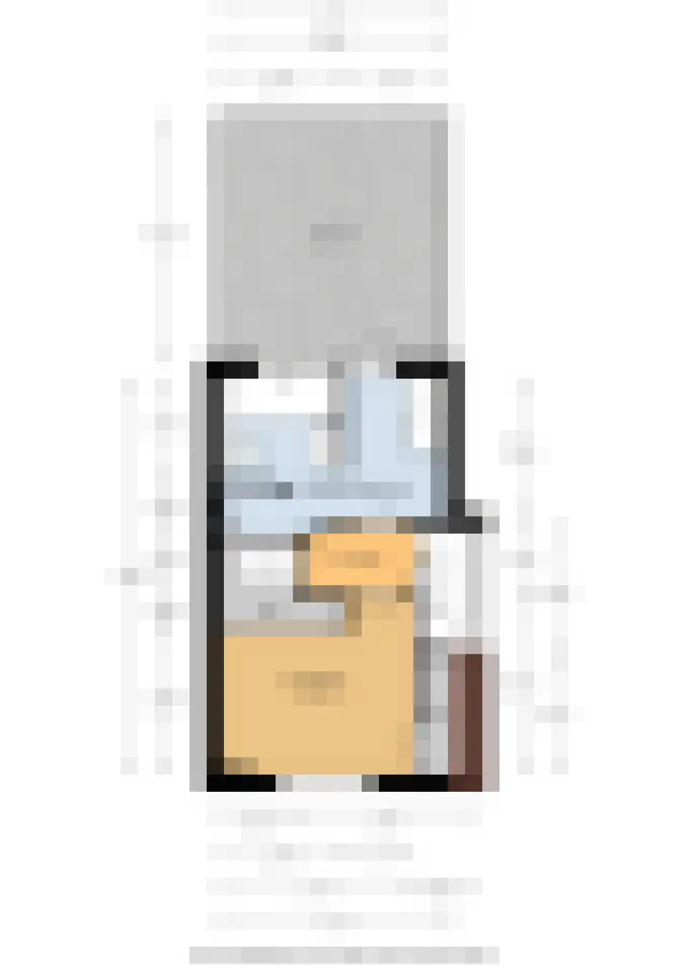 De la Reylaan 14 Zeist thumbnail 45